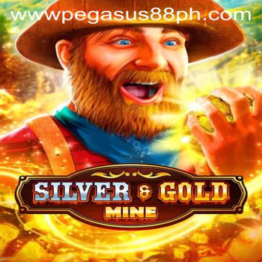 Exploring SilverGold at Pegasus88 Casino: A Revolutionary Gaming Experience