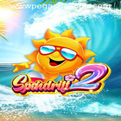 Discover the Thrilling World of Spindrift2 at Pegasus88 Casino