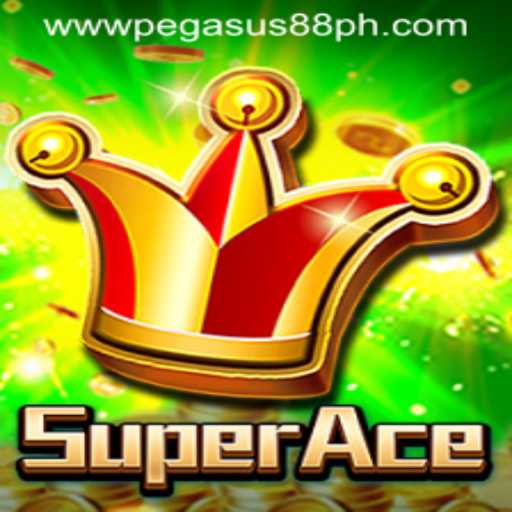 Unveiling SuperAce: A Thrilling Adventure at Pegasus88 Casino