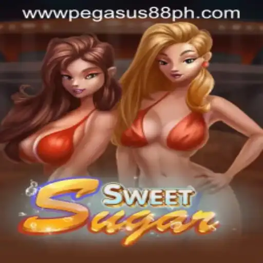 Exploring the Exciting World of SweetSugar at Pegasus88 Casino