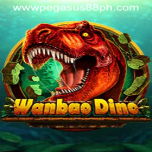 Exploring WanBaoDino: A Thrilling Adventure in Pegasus88 Casino