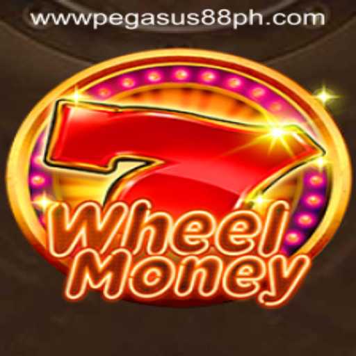 Exploring the Excitement of WheelMoney at Pegasus88 Casino