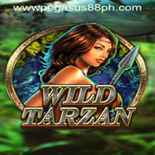 Exploring WildTarzan: A Thrilling Adventure at Pegasus88 Casino