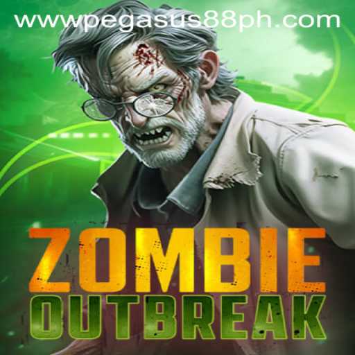 ZombieOutbreak: A Thrilling Gaming Experience at Pegasus88 Casino